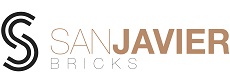 San Javier Bricks