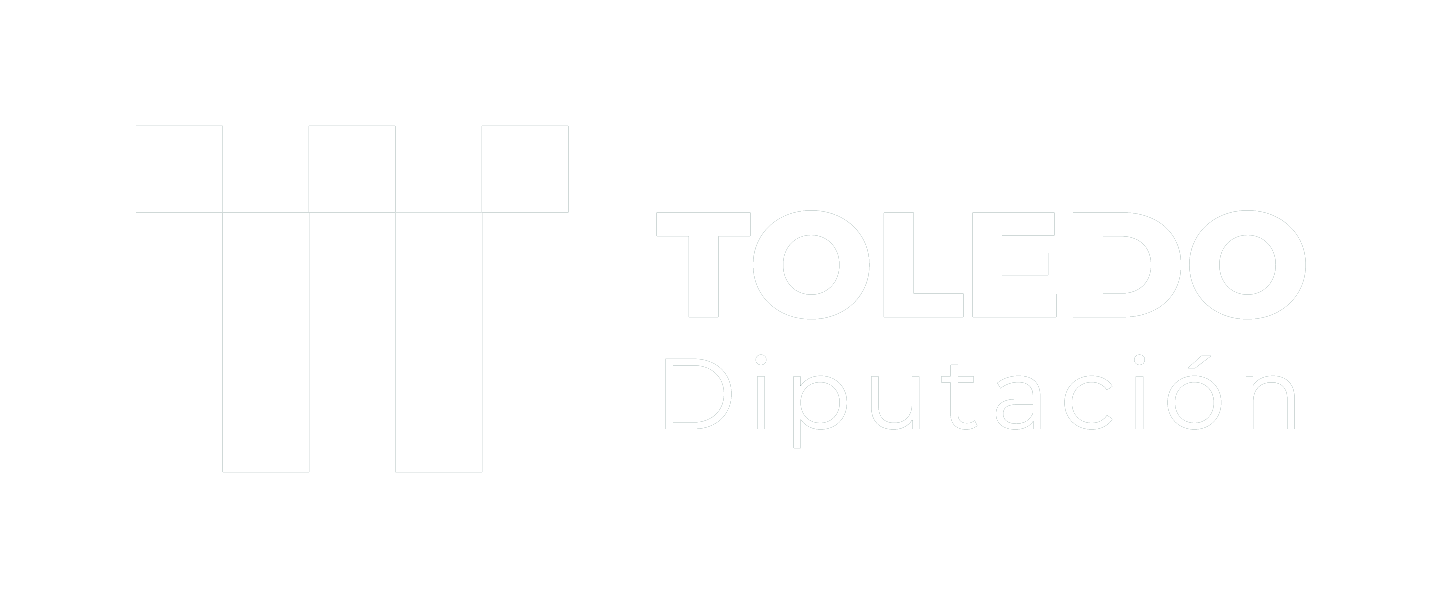 Diputación de Toledo
