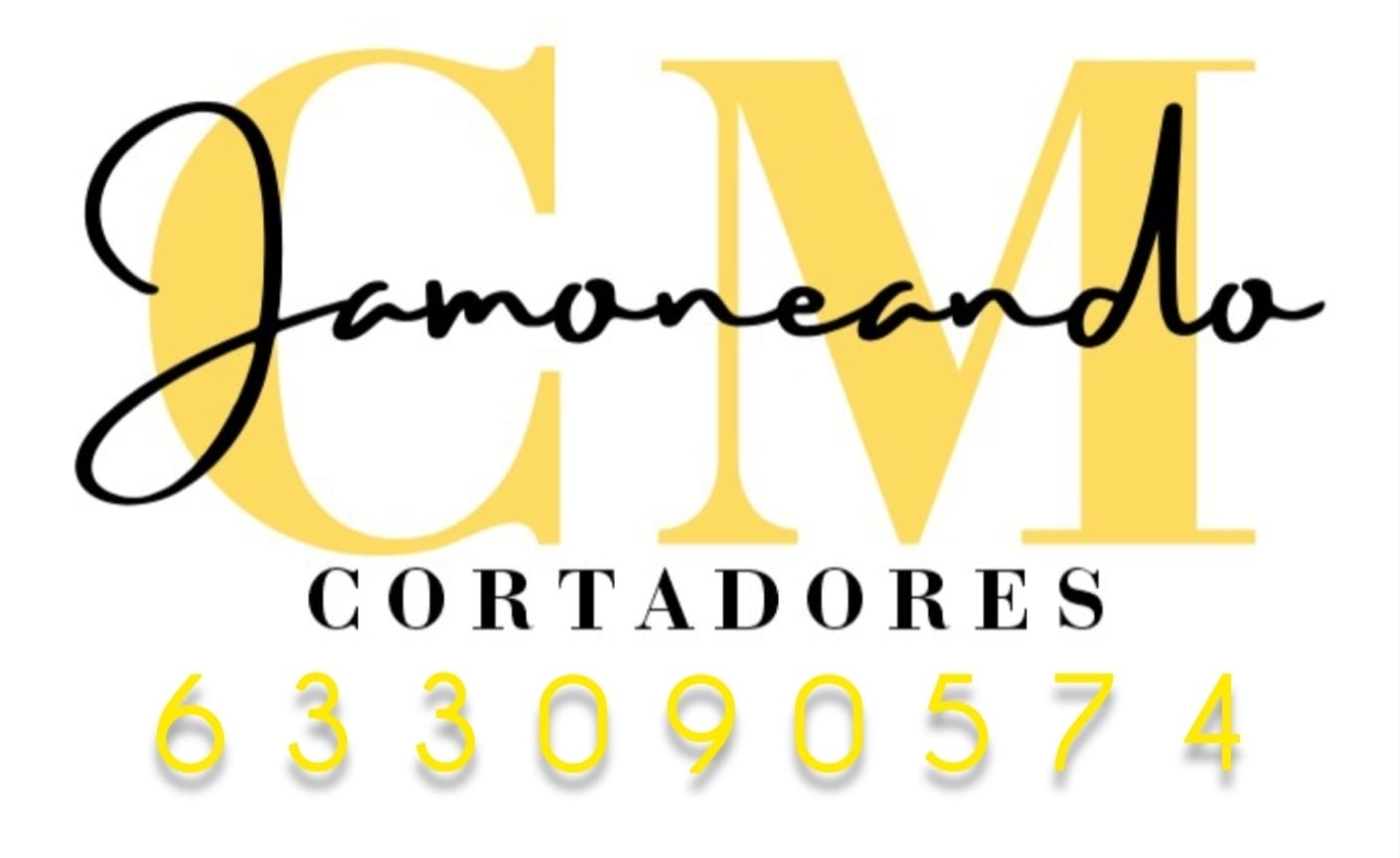 Jamoneando