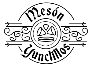 Mesón Yunclillos